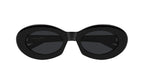 SAINT LAURENT  594