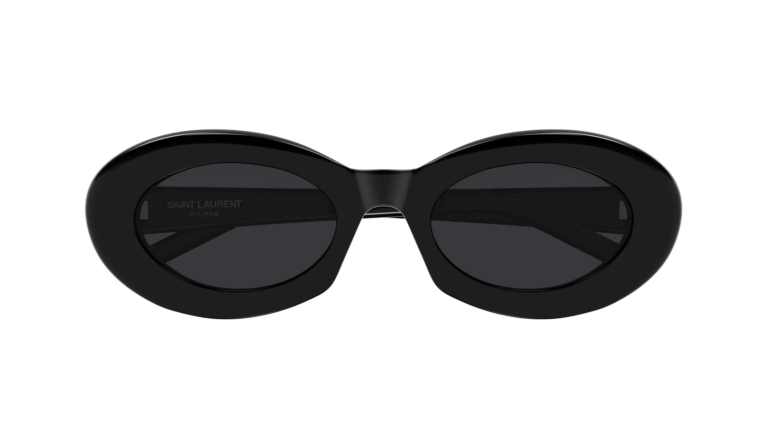 SAINT LAURENT  594