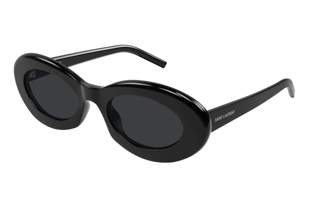 SAINT LAURENT  594