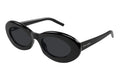 SAINT LAURENT  594