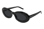 SAINT LAURENT  594