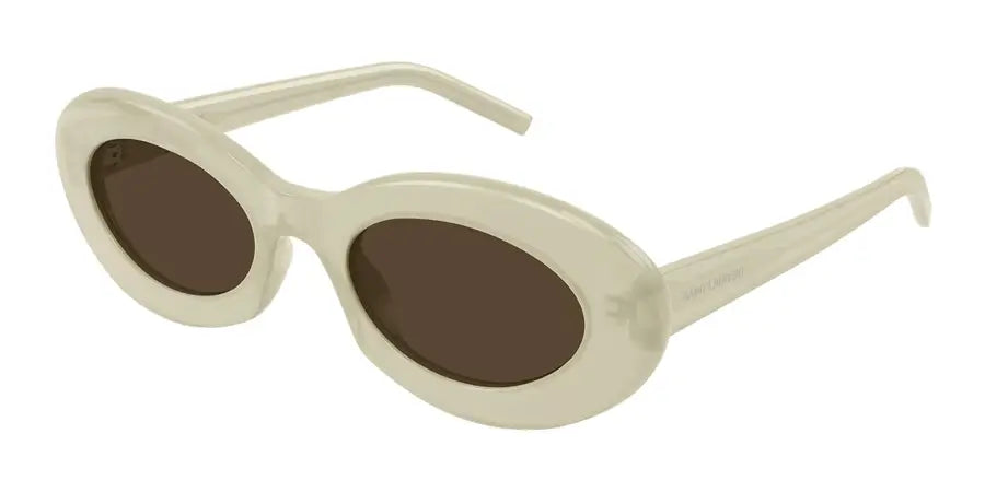 SAINT LAURENT  594