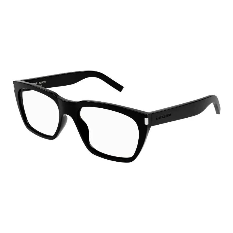 SAINT LAURENT 598 OPT