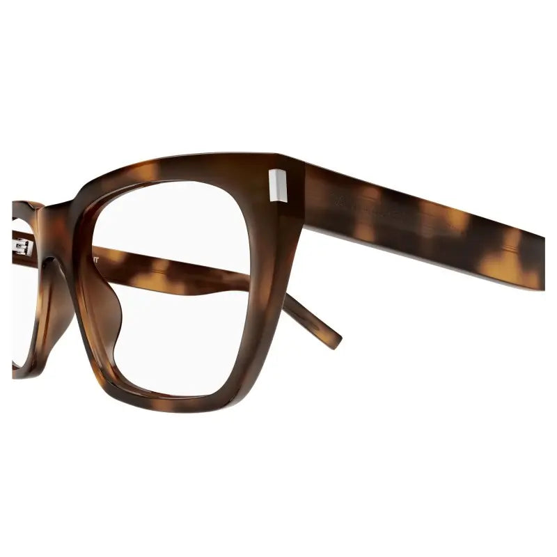 SAINT LAURENT 598 OPT