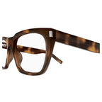 SAINT LAURENT 598 OPT