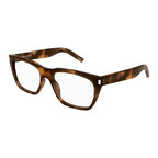 SAINT LAURENT 598 OPT
