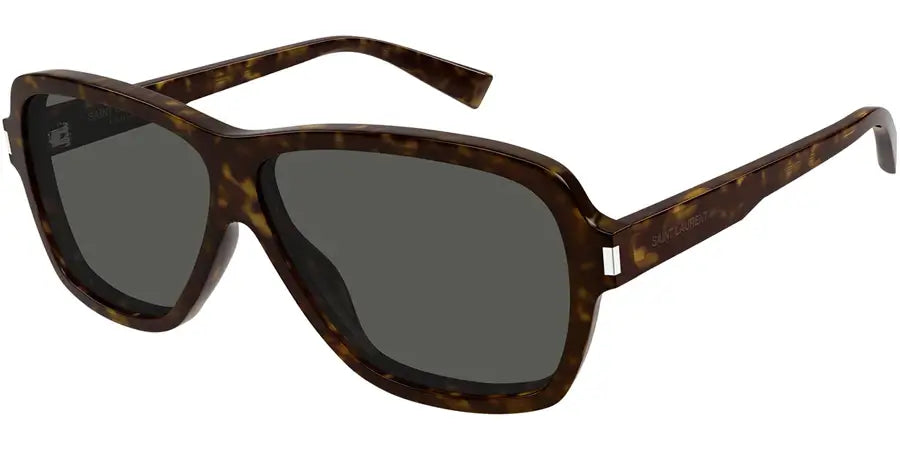 SAINT LAURENT 609 CAROLYN