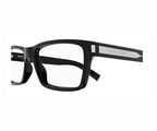 SAINT LAURENT  622