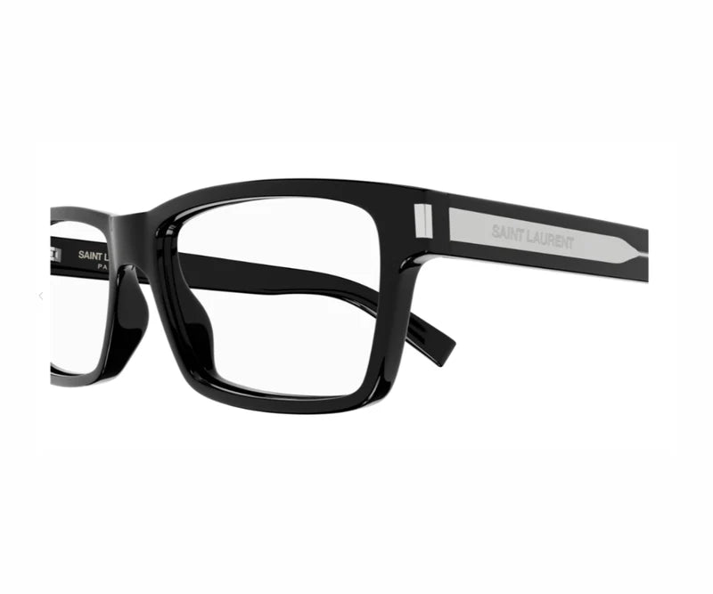 SAINT LAURENT  622