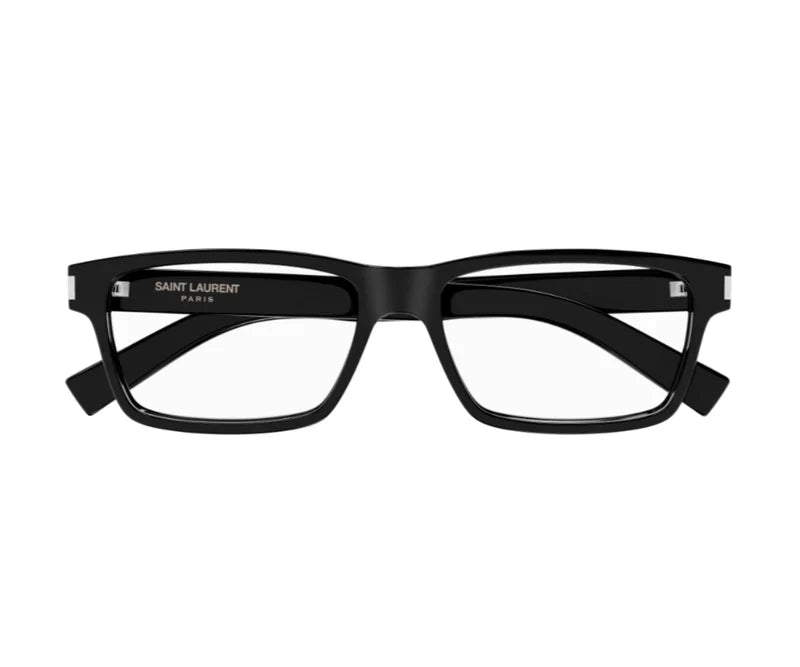 SAINT LAURENT  622