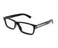 SAINT LAURENT  622