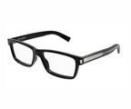 SAINT LAURENT  622