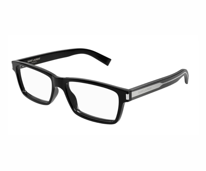 SAINT LAURENT  622