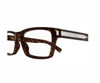 SAINT LAURENT  622