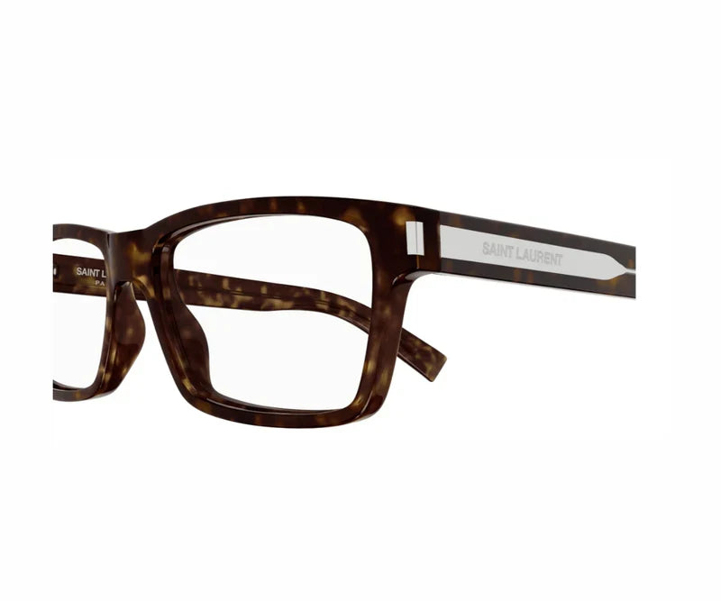 SAINT LAURENT  622