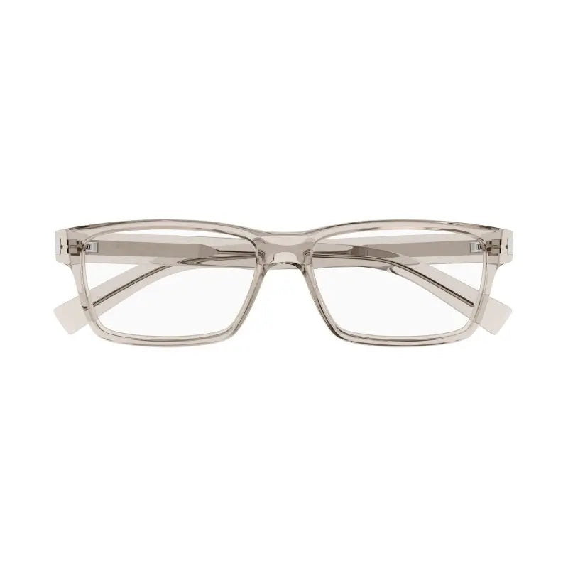 SAINT LAURENT  622
