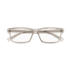 SAINT LAURENT  622