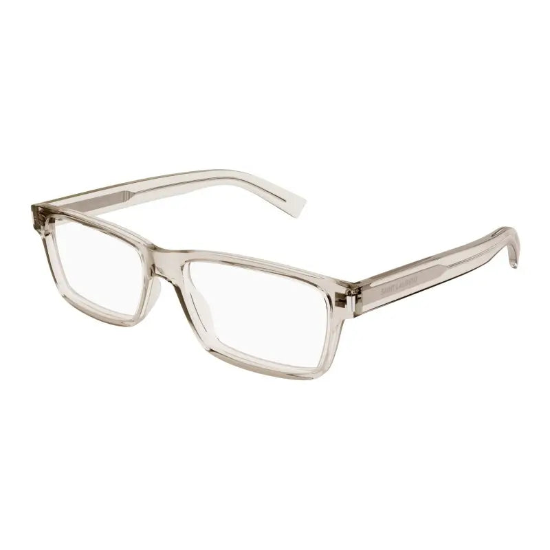 SAINT LAURENT  622