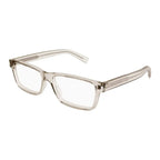 SAINT LAURENT  622