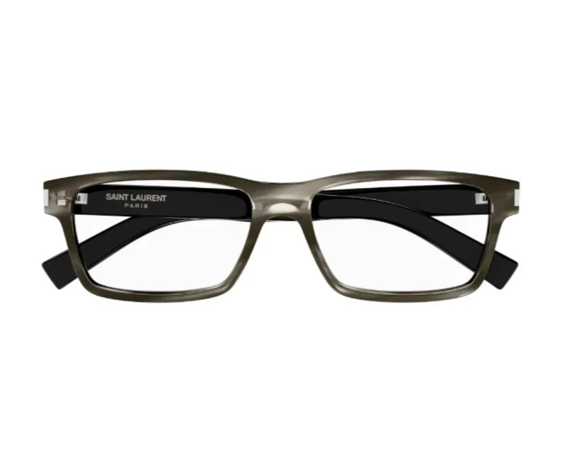 SAINT LAURENT  622