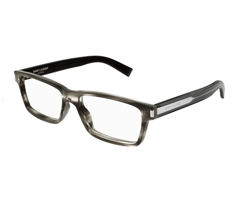 SAINT LAURENT  622