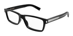SAINT LAURENT  622