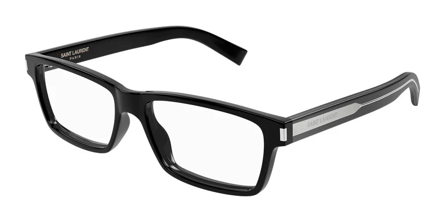 SAINT LAURENT  622