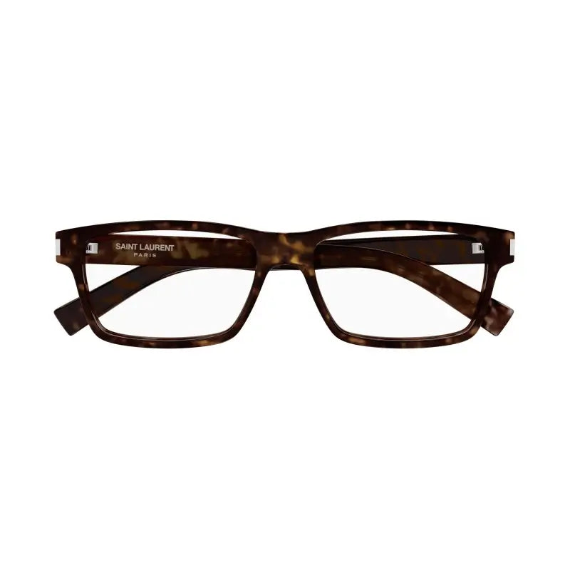SAINT LAURENT  622
