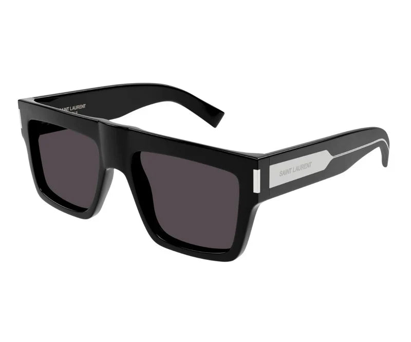 SAINT LAURENT  628