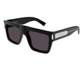 SAINT LAURENT  628