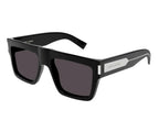 SAINT LAURENT  628
