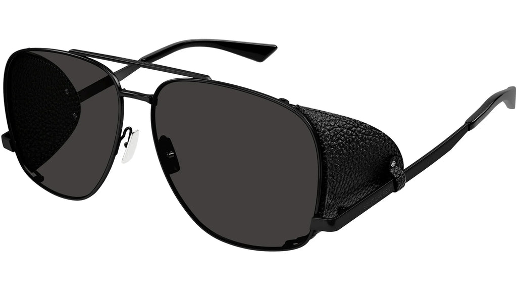 SAINT LAURENT 653