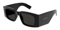 SAINT LAURENT 654