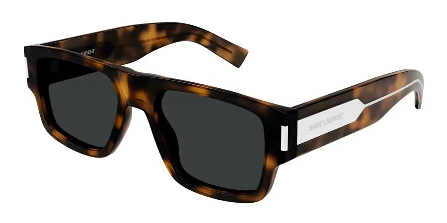 SAINT LAURENT 659