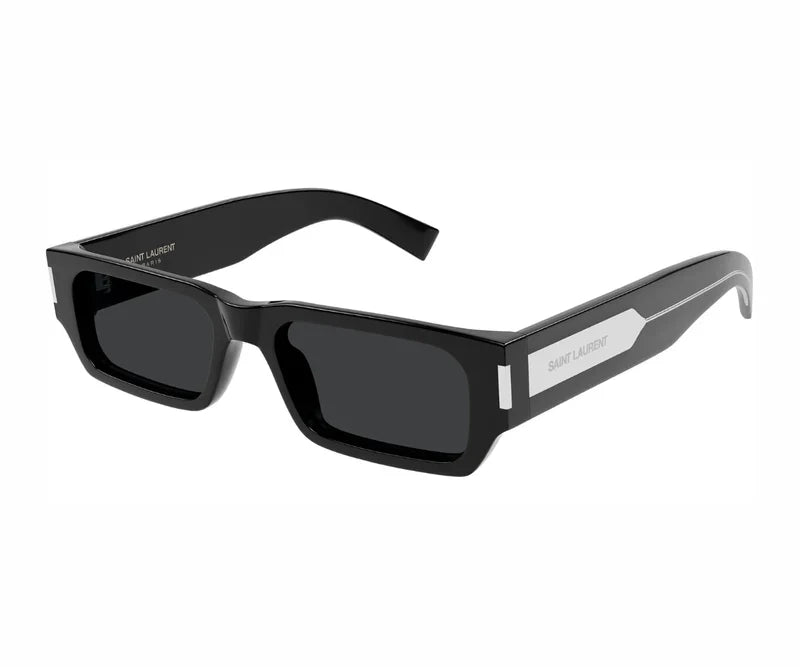 SAINT LAURENT  660