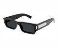 SAINT LAURENT  660