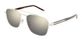 SAINT LAURENT 665