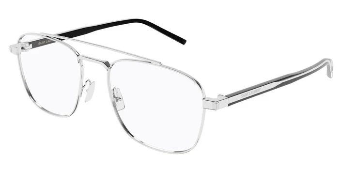 SAINT LAURENT  665 OPT