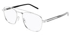 SAINT LAURENT  665 OPT