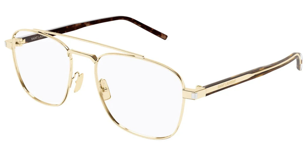 SAINT LAURENT  665 OPT