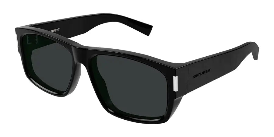 SAINT LAURENT 689