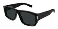 SAINT LAURENT 689