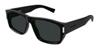 SAINT LAURENT 689