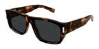 SAINT LAURENT 689