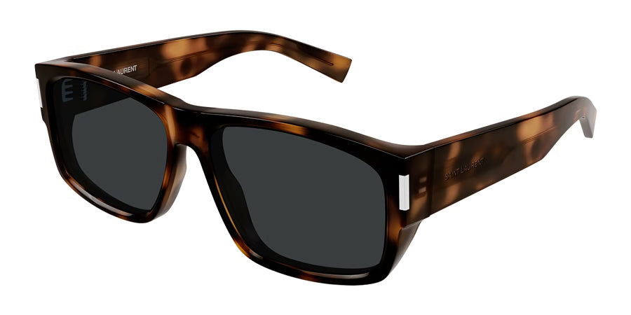 SAINT LAURENT 689