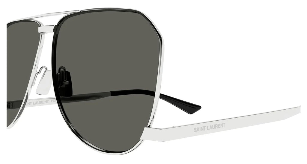 SAINT LAURENT 690 DUST