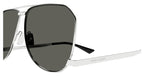 SAINT LAURENT 690 DUST
