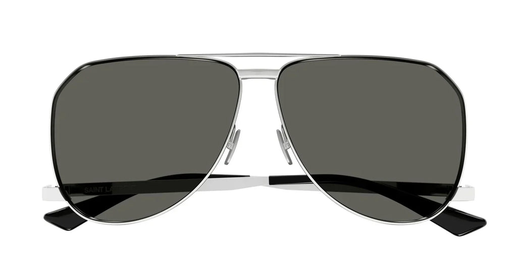 SAINT LAURENT 690 DUST