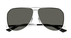 SAINT LAURENT 690 DUST