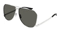 SAINT LAURENT 690 DUST